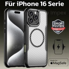 MagSafe Handy Hülle für