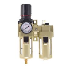 3/4" PROFI Druckluft