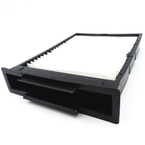 Innenraumfilter pollenfilter - innenraumfilter,