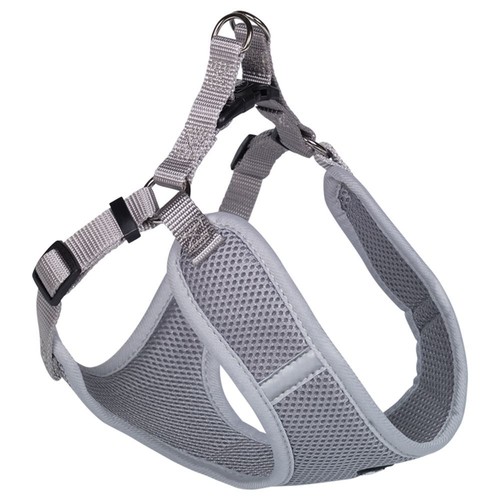 Nobby geschirr mesh reflect - nobby,