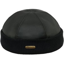 Sterkowski NAVY WATCH Leder