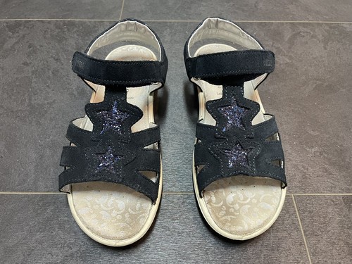 Kinderschuhe sandalen - kinderschuhe,