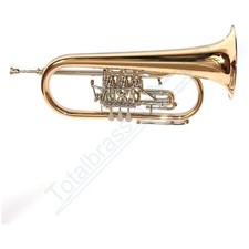 Tuyama TFH-571G Flügelhorn