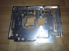 ✅Sony PlayStation 3 PS3 - Halterung Kühlerblech - CECHC04 60GB