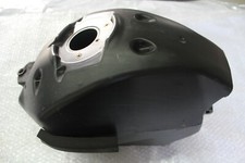 Tank Benzintank Kraftstofftank Fuel Tank Derbi GPR 125 4T 10- #R7950