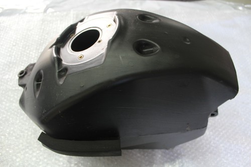Tank benzintank kraftstofftank - benzintank,