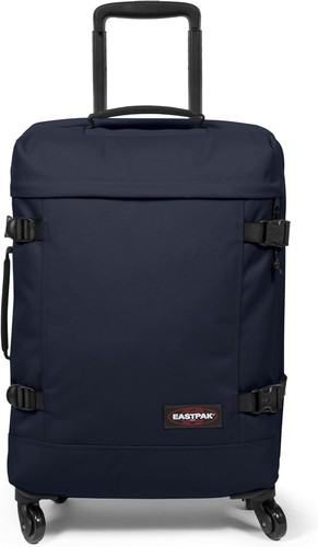 Eastpak tranverz reisetasche - eastpak,