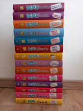 DORK Diaries Komplettset, Band 1-14, Deutsch R.R. RUSSELL