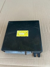 Motorsteuergerät Audi 200 / Typ 44 10V Turbo (447905383C)