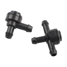 For C30 C70 S40 S60 S80 V50