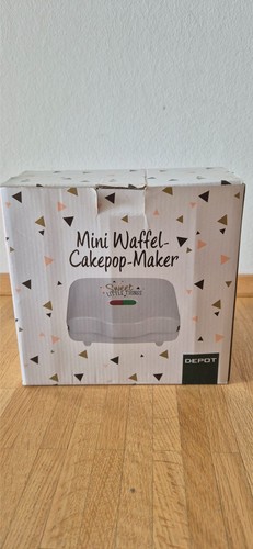 Depot mini - depot,