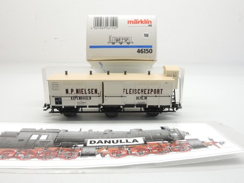 Märklin 46150