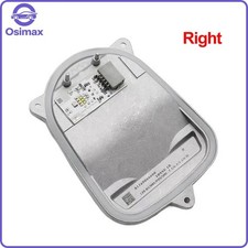 A1179069600 A1769066600 For