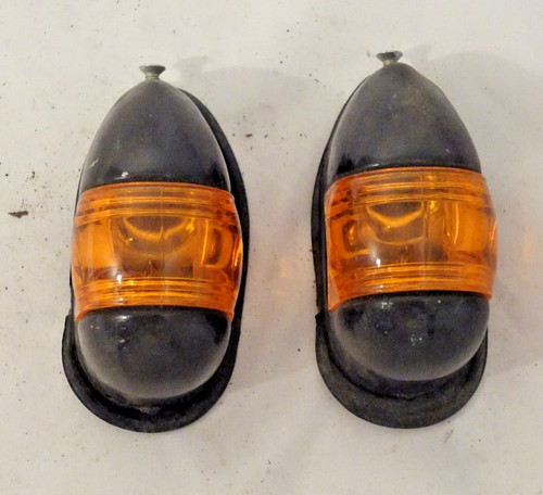 Mercedes benz 170 136 satz - benz, w