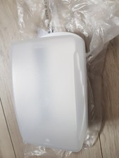 Tupperware Junge Welle