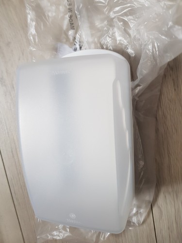 Tupperware junge welle - tupperware,