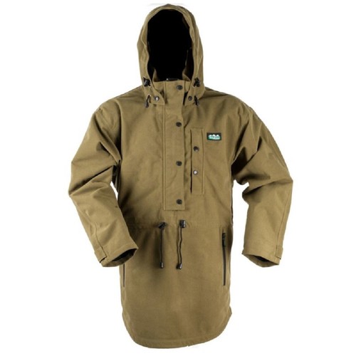 Ridgeline monsoon classic - ridgeline,