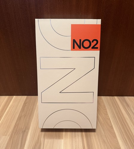 Ooono driver no2 limited - co-driver,