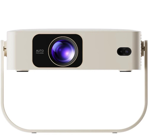 Honor choice projector - honor, air