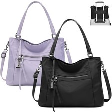 Damen Handtasche Tote Bag