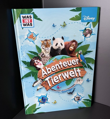 Was ist sammelalbum - was,