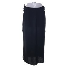 Boohoo, Palazzohose, Größe