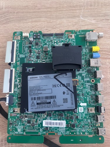 Main baord for samsung - baord,