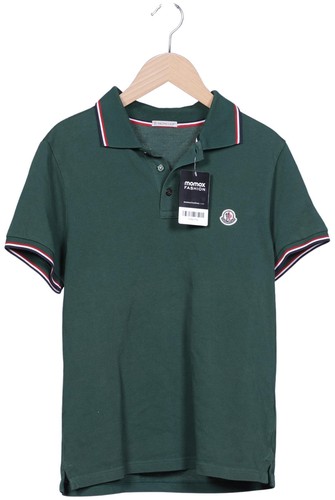 Moncler poloshirt herren - moncler,
