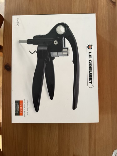 Creuset screwpull lm250 - creuset,