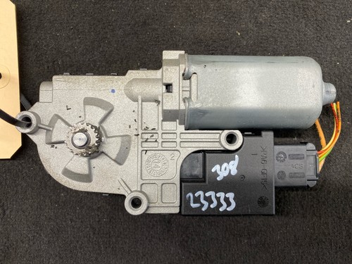 94385 motor schiebedach - 94385,