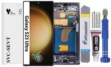 Original OEM Für Samsung