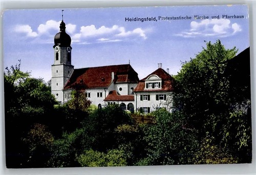 97070 w8700 heidingsfeld - w8700,