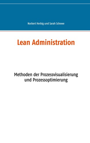 Lean administration sarah - ~,