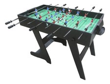 Tischkicker Soccer Table