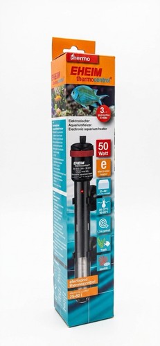 Eheim thermocontrol 50 - eheim,