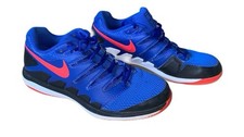 Nike Tennisschuhe Air Zoom