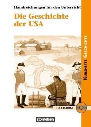 Kurshefte geschichte die - geschichte:,