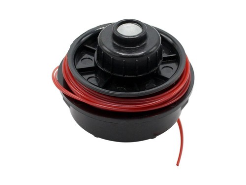 Fadenkopf 2mm passend für