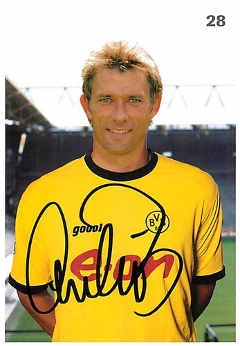 André bergdölmo original - andré,