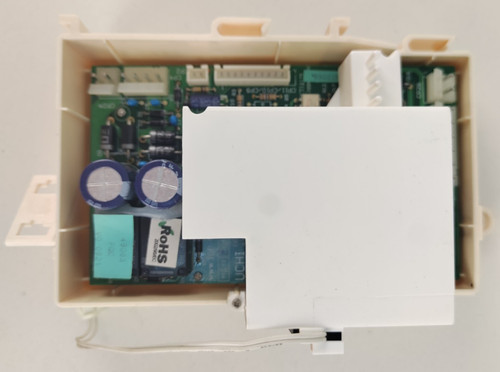 Siemens surpresso s75 - siemens,
