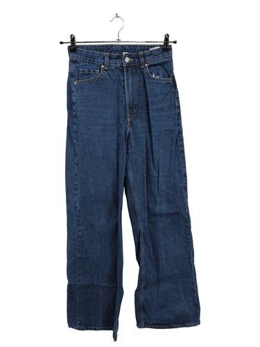 Divided marlenejeans damen - marlenejeans,