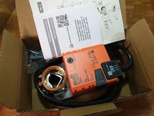 BELIMO LM24A Stellantrieb Stellmotor Klappenantrieb