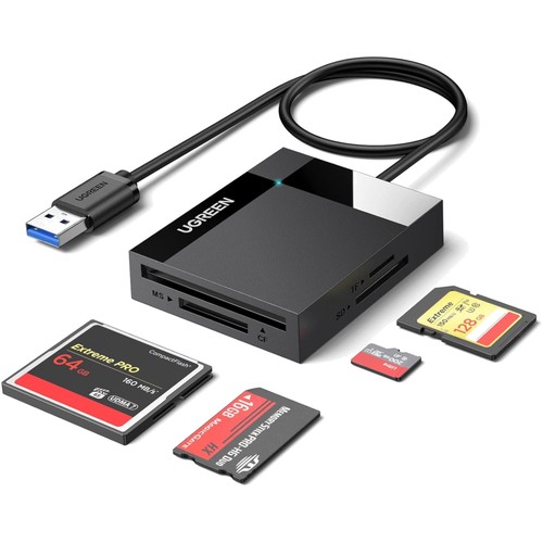 Hochgeschwindigkeits usb 0 - hochgeschwindigkeits,