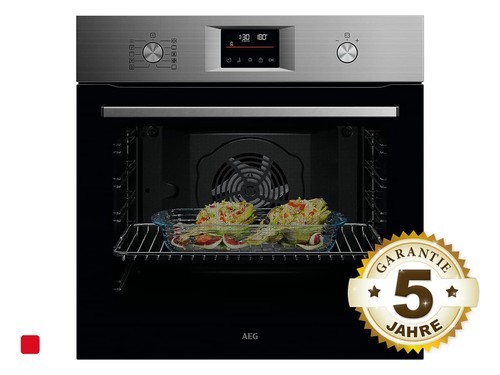 Aeg nbu5p40sm surroundcook - aeg,