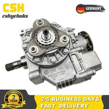 1x 0CN409053AD Transfer Case
