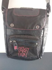 Desigual Umhängetasche