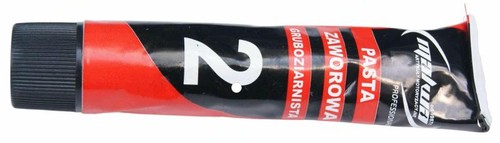 Ventilschleifpaste 60ml tube - ventilschleifpaste,