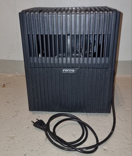 Venta lw24 luftbefeuchter - venta, und