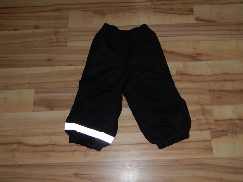 Skihose schneehose 92 - schneehose, gr.