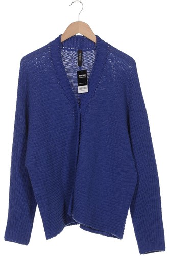 Marc cain strickjacke - cain,